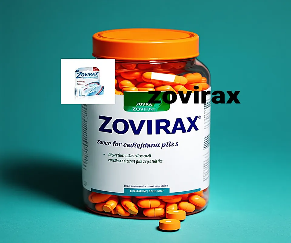 Zovirax tabletter og alkohol